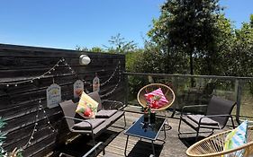 Le Charmant Des Coteaux, Free Parking & Free Wifi