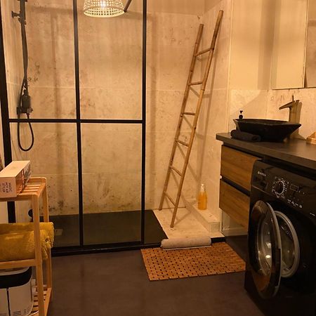 Le Charmant Des Coteaux, Free Parking & Free Wifi Toulouse Extérieur photo